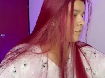 Chaturbate Live Porn of danna_luu
