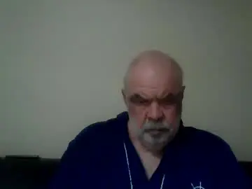 Chaturbate Live Sex of flutto
