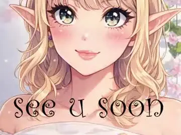 Chaturbate Live Porn of hannarainbow_
