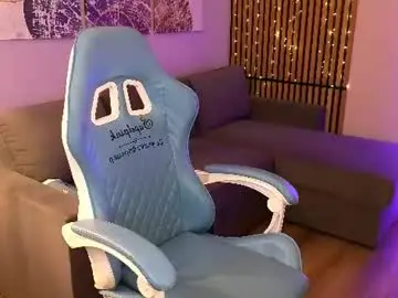 Chaturbate Sex Cam of kira_naughtly