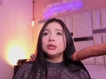 Chaturbate Best live sex cam show of kylie_river