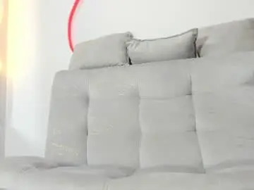 Chaturbate Best live sex cam show of leocarter_
