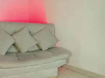 Chaturbate Sex Cam of leocarter_