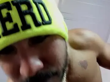 Chaturbate Adult Webcam of leocarter_