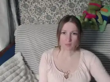 Chaturbate Best live sex cam show of lesanamagic
