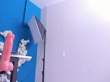 Chaturbate Best live sex cam show of letty_straus