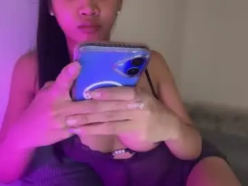 Chaturbate Adult Webcams of maddison_jade