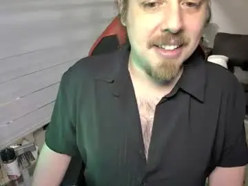 Chaturbate Sex Cam of maxredz
