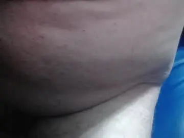 Chaturbate Nude Webcam of mikecalvert