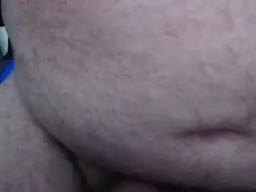 Chaturbate Best live sex cam show of mikecalvert
