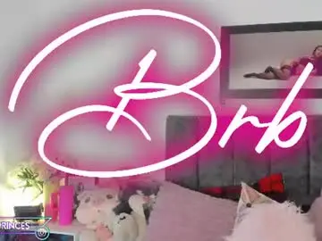 Chaturbate Watch Live Sex Cams of miss_brunette_