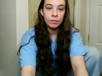 Chaturbate Nude Webcam of miss_sunshine01