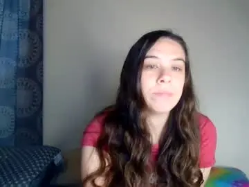 Chaturbate Nude Webcam of miss_sunshine01
