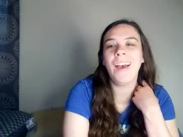 Chaturbate Best Webcam of miss_sunshine01