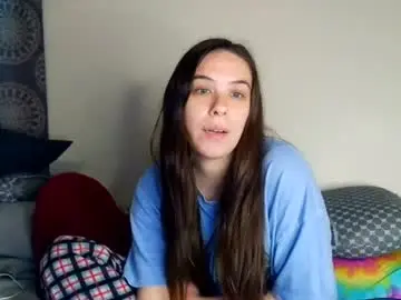 Chaturbate Adult Video Chat of miss_sunshine01