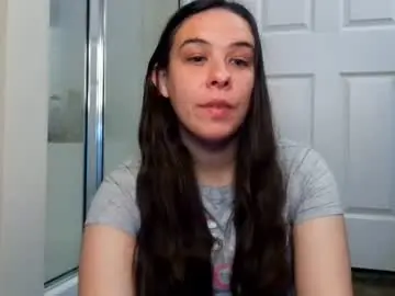 Chaturbate Adult Video Chat of miss_sunshine01
