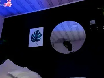 Chaturbate Sex Chat of noah25_