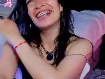 Chaturbate Free Live Porn of noah25_