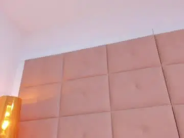 Chaturbate Adult Webcams of ohricky_