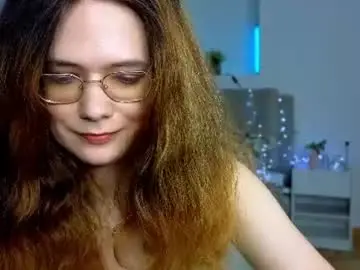 Chaturbate Best Webcam of pinky_piee_