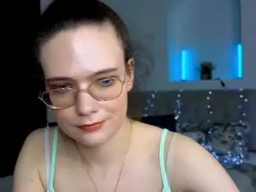 Chaturbate Live Sex of pinky_piee_