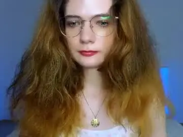 Chaturbate Sex Chat of pinky_piee_