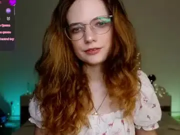 Chaturbate Adult Webcam of pinky_piee_