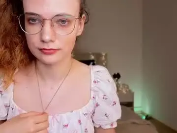 Chaturbate Free Live Porn of pinky_piee_