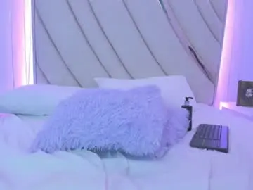 Chaturbate Free Porn Cam of rebeca_brown_