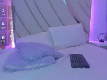 Chaturbate Best live sex cam show of rebeca_brown_