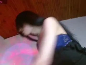 Chaturbate Live Sex of scarlett_crastrawberry
