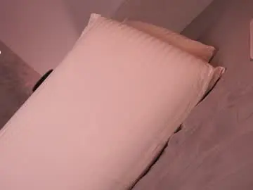 Chaturbate Free Live Porn of _your_fenka_