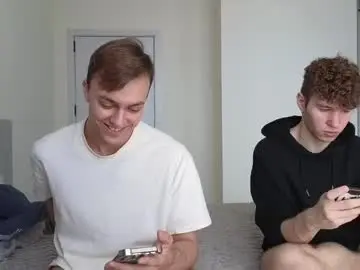 Chaturbate Sex Chat of alexxx_d