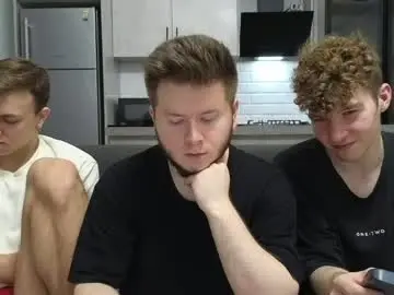 Chaturbate Free Live Porn of alexxx_d