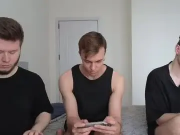 Chaturbate Best live sex cam show of alexxx_d