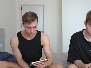 Chaturbate Private Sex Chat of alexxx_d