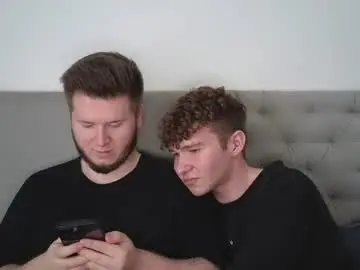 Chaturbate Watch Live Sex Cams of alexxx_d