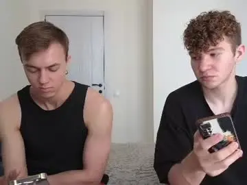 Chaturbate Live Porn of alexxx_d