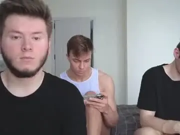 Chaturbate Best live sex cam show of alexxx_d
