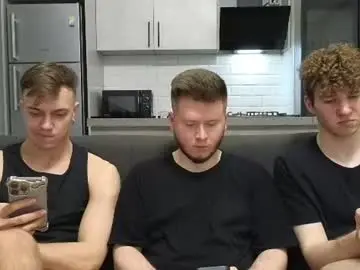 Chaturbate Best live sex cam show of alexxx_d