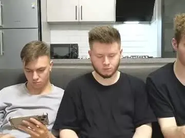 Chaturbate Free Porn Cam of alexxx_d