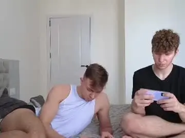 Chaturbate Live Sex Cam of alexxx_d