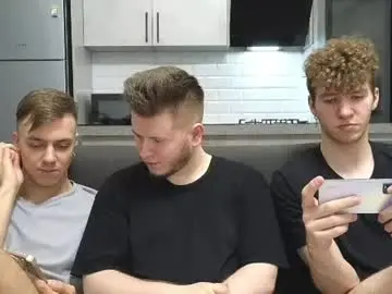 Chaturbate Best live sex cam show of alexxx_d