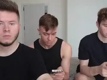 Chaturbate Live Sex of alexxx_d