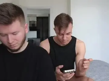Chaturbate Free Porn Cam of alexxx_d