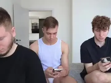 Chaturbate Free Live Porn of alexxx_d