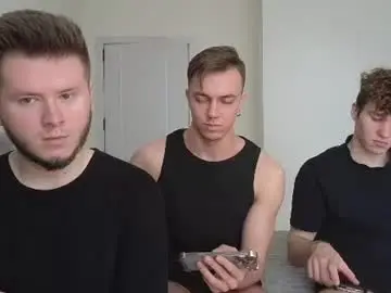 Chaturbate Watch Live Sex Cams of alexxx_d