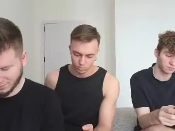Chaturbate Best live sex cam show of alexxx_d