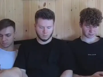 Chaturbate Watch Live Sex Cams of alexxx_d