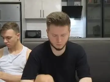 Chaturbate Live Sex Cam of alexxx_d